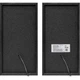 Акустическая система Defender SPK 240 (m441357) - изображение 3