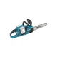 Цепная пила Makita DUC355Z акумуляторна LXT (m440850) - изображение 2