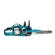 Цепная пила Makita DUC355Z акумуляторна LXT (m440850) - изображение 3