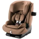 Автокресло Britax-Romer Advansafix Pro LUX Warm Caramel (m440365) - изображение 1