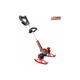 Триммер садовый Stark GT-21 SET , 21V, 4Ah (m504660) - изображение 2