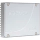 Накопитель SSD U.2 2.5" 1TB DC P4510 INTEL (m441223) - изображение 2