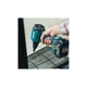 Воздуходувка Makita AS001GZ XGT, 40 V Max (m440922) - изображение 2