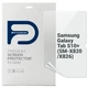 Плівка захисна Armorstandart Samsung Galaxy Tab S10+ (m441030) - зображення 1