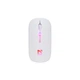 Мышка Defender Touch MM-997 Silent Wireless RGB (m441528) - изображение 1