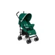 Коляска Lionelo Elia Forest (m440417) - изображение 1