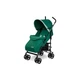 Коляска Lionelo Elia Forest (m440417) - изображение 2