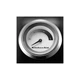 Электрочайник KitchenAid 5KEK1522EBK (m441955) - изображение 2