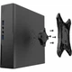 Корпус Gamemax MT300-2U3-60W (m441241) - изображение 3