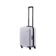 Валіза Lojel Alto Light S (m442168) - зображення 1