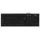 Комплект A4Tech KRS-8572 USB (m441478) - изображение 2