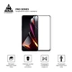 Стекло защитное Armorstandart Pro ZTE Nubia Neo 2 5G (m441678) - изображение 2