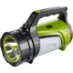 Ліхтар Skif Outdoor Big Buster / (m442122) - зображення 1
