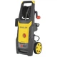 Мойка высокого давления Stanley 2.4 кВт, 170 бар, шланг 6 м (m440818) - изображение 2