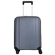 Валіза Titan Xenon 19 Bluestone S USB (m442176) - зображення 2