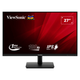 Монитор ViewSonic VA270-H (m441602) - изображение 1