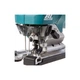 Электролобзик Makita DJV182Z аккумуляторный LXT (m440831) - изображение 2