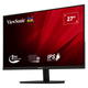 Монитор ViewSonic VA270-H (m441602) - изображение 3