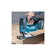 Электролобзик Makita DJV182Z аккумуляторный LXT (m440831) - изображение 3
