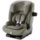 Автокресло Britax-Romer Advansafix Pro LUX Urban (m440364) - изображение 1