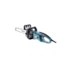 Ланцюгова пила Makita UC4051A (m440835) - зображення 2