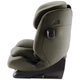 Автокресло Britax-Romer Advansafix Pro LUX Urban (m440364) - изображение 2