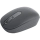 Мышка Logitech M196 tooth Graphite (m441540) - изображение 2