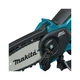 Цепная пила Makita CXT, 12V, 100мм (m440882) - изображение 3