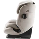 Автокресло Britax-Romer Advansafix Pro LUX Soft Taupe (m440363) - изображение 2