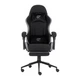 Кресло игровое GT Racer X-2324 / (m441476) - изображение 2