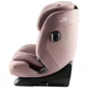 Автокресло Britax-Romer Advansafix Pro Style Dusty Rose (m440367) - изображение 2