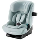 Автокрісло Britax-Romer Advansafix Pro Style Harbor Blue (m440368) - зображення 1