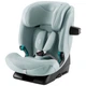Автокрісло Britax-Romer Advansafix Pro Style Harbor Blue (m440368) - зображення 3