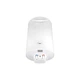 Бойлер Ariston SG1 EU, 80л (m440511) - изображение 3