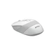 Миша A4Tech FG10 (m441499) - зображення 3