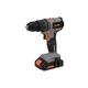 Шуруповерт Sthor 78085 (m516854) - изображение 1