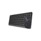 Комплект A4Tech FG1112 Wireless (m441480) - изображение 3