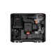 Шуруповерт Sthor 78085 (m516854) - изображение 3