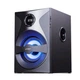 Акустическая система F&D F3800X (m441356) - изображение 2
