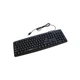 Клавиатура Gembird KB-U-103-UA (m441542) - изображение 3