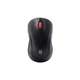 Мышка Defender Bit MB-205 Silent Wireless (m441527) - изображение 1