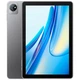 Планшет view Tab 70 10.1" 4/64GB / WIFI Grey (m505151) - зображення 1