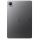 Планшет view Tab 70 10.1" 4/64GB / WIFI Grey (m505151) - зображення 3
