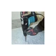 Перфоратор Makita HR4501C SDS-MAX (m440742) - зображення 3