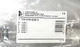 Анод для бойлера BOSCH ST 120, SK200-4ZB L=290 мм(art.8709918638) - изображение 2