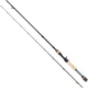 Спінінг G.Loomis GLX Jig & Worm Casting GLX 803C JWR 2.03m 5-17g (1 част.) - зображення 1