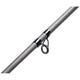 Спінінг G.Loomis GLX Jig & Worm Casting GLX 804C JWR 2.03m 9-21g (1 част.) - зображення 3