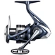 Котушка Shimano Miravel 2500S 5+1BB - зображення 2