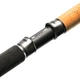 Вудилище фідерне Brain Apex NEW 3.60m max 60g - зображення 4