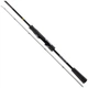 Спінінг Favorite U1 602ExH 1.83m 20-60g Fast - изображение 1